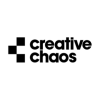 American Jobs Creative Chaos